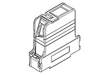 MOLEX 1731110100
