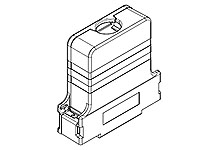 MOLEX 1731110112