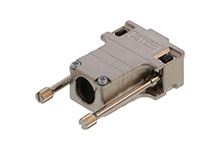 MOLEX 1731110133
