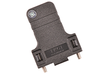 MOLEX 1731110405