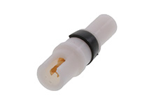 MOLEX 1731120030