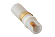 MOLEX 1731120031