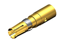 MOLEX 1731120037
