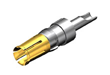 MOLEX 1731120039