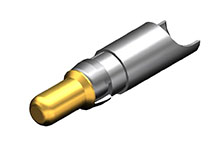 MOLEX 1731120042