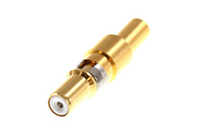 MOLEX 1731120050