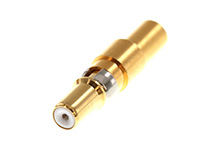 MOLEX 1731120052