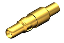 MOLEX 1731120054