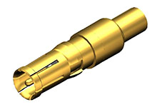 MOLEX 1731120055