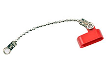MOLEX 1731120103