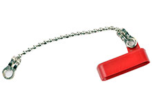 MOLEX 1731120109