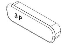 MOLEX 1731120116