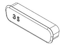 MOLEX 1731120120