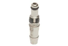 MOLEX 1731120135