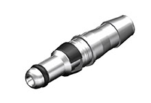 MOLEX 1731120136