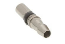 MOLEX 1731120139