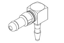 MOLEX 1731120141