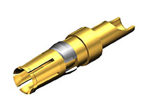 MOLEX 1731120152