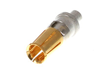 MOLEX 1731120157