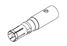 MOLEX 1731120168