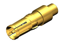 MOLEX 1731120171