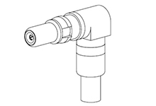 MOLEX 1731120172