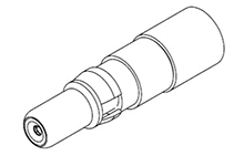 MOLEX 1731120178