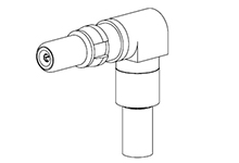 MOLEX 1731120182