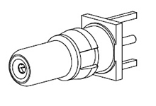 MOLEX 1731120188