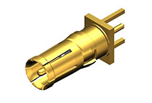 MOLEX 1731120189