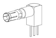 MOLEX 1731120191