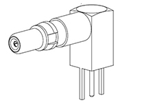 MOLEX 1731120193