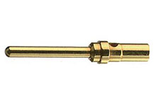 MOLEX 1731120200