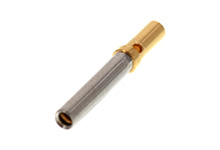 MOLEX 1731120210