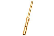 MOLEX 1731120225