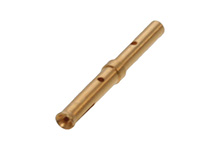 MOLEX 1731120226