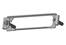 MOLEX 1731120260