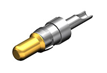 MOLEX 1731120269