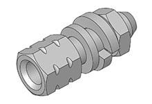 MOLEX 1731120342