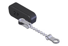 MOLEX 1731120361