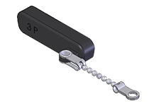 MOLEX 1731120363