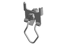MOLEX 1731120367