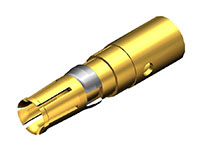 MOLEX 1731120384