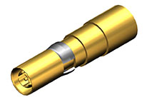 MOLEX 1731120419