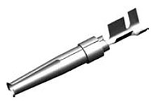 MOLEX 1731120432