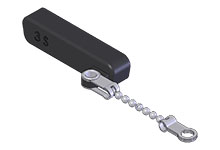 MOLEX 1731120437
