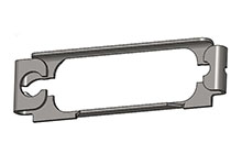 MOLEX 1731120457