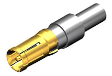 MOLEX 1731120466