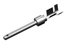 MOLEX 1731120488