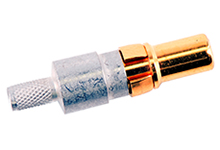 MOLEX 1731120576